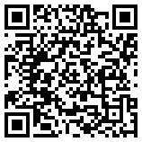 QR Code for Bridge Academy in TWIN FALLS, ID 83301