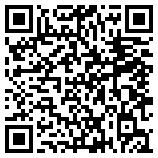 QR Code for Byers Plumbing & Mechanical in Meridian, ID 83646