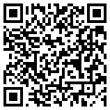 QR Code for Children Madden in Pocatello, ID 83204