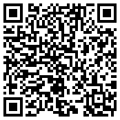 QR Code for The Church of Jesus Christ of Latter-Day Saints in Shelley, ID 83274
