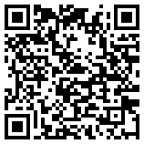 QR Code for Clinic of Internal Medicine in Pocatello, ID 83201