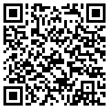 QR Code for Cricket Wireless in COEUR D ALENE, ID 83815
