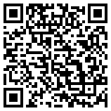 QR Code for Dennis Ownbey Backhoe in Princeton, ID 83857