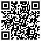 QR Code for Directv in Soda Springs, ID 83230
