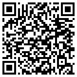 QR Code for Bryan Dryden DDS in Coeur D Alene, ID 83815