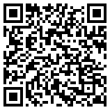 QR Code for Eagle Canyone Wellness in Ammon, ID 83406