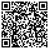 QR Code for Embroidery by Design in Boise, ID 83709