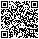 QR Code for Setching Furs Pretty Purs in Meridian, ID 83642