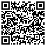 QR Code for Flores Electronics in Buhl, ID 83316