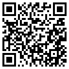 QR Code for Fmi-Eps llc in Jerome, ID 83338