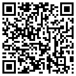 QR Code for Gallery Northwest in Coeur D Alene, ID 83814