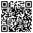 QR Code for Getset in Boise, ID 83705