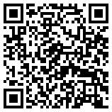 QR Code for Golden Oldies Costumes in Post Falls, ID 83854