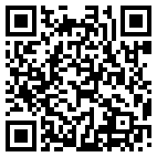 QR Code for Head Start in Shoshone, ID 83352