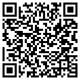 QR Code for Holland Construction in IRWIN, ID 83428