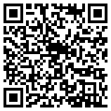 QR Code for Home Loan Consulting in Boise, ID 83702