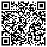 QR Code for Peak Landscape Marketing in Twin Falls, ID 83301