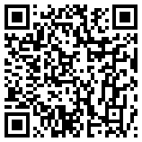QR Code for Idalee Veterinary Service in Jerome, ID 83338