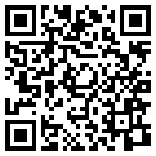 QR Code for Irish Tyce in MERIDIAN, ID 83642