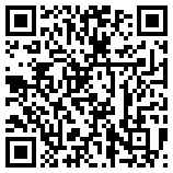 QR Code for Iron Eagle Realty in Eagle, ID 83616