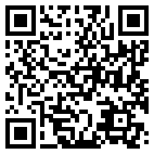 QR Code for Jim's Alibi in Boise, ID 83706