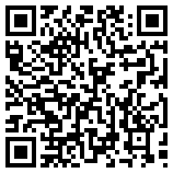 QR Code for Evan O Johnson Dmd in Idaho Falls, ID 83404
