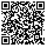 QR Code for Kootenai Urgent Care - Emergency Medicine in Coeur D Alene, ID 83814