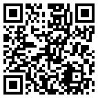 QR Code for L-3 Cattle in FRUITLAND, ID 83619