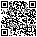 QR Code for Business CIosed in Burley, ID 83318