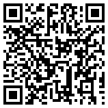 QR Code for Love's in Post Falls, ID 83854