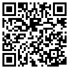 QR Code for Mack Charlies in Boise, ID 83702