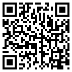 QR Code for Main Auction in Boise, ID 83702