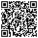QR Code for McCall Area Time Share in MCCALL, ID 83638