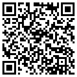 QR Code for McPeak Electric in Saint Maries, ID 83861