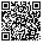 QR Code for Merdian Cycles in Meridian, ID 83642