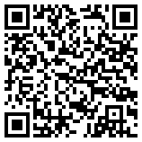 QR Code for Sprint Store in Meridian, ID 83646