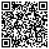 QR Code for Mobile Electronics in Boise, ID 83703