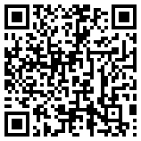 QR Code for Mortgage Prospect in Boise, ID 83709