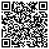QR Code for Onemain Financial in Boise, ID 83702