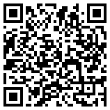 QR Code for O'reilly Auto Parts in Idaho Falls, ID 83401