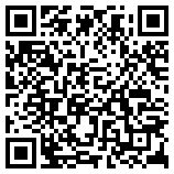 QR Code for Jarvis Dental in MERIDIAN, ID 83646