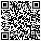 QR Code for Polaris Learning Center in Eagle, ID 83616