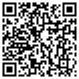 QR Code for Precision Engraving in Lewiston, ID 83501
