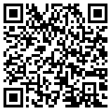 QR Code for Recognition Express Clearwater in Weippe, ID 83553