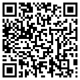 QR Code for Redbox in Rexburg, ID 83440