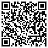 QR Code for Rocky Mountain EAP in Idaho Falls, ID 83401