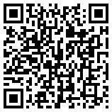 QR Code for Scottish Rite Learning Program in BOISE, ID 83702