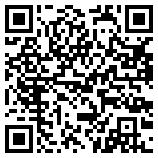 QR Code for Smith Tree Plantation in Idaho Falls, ID 83401