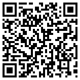 QR Code for Alcal Specialty Contracting Boise - - Home Service Division in Boise, ID 83709