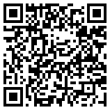 QR Code for Sprint Store in Idaho Falls, ID 83402
